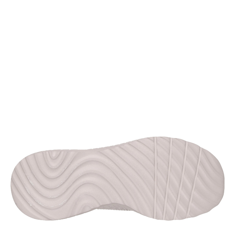 Skechers γυναικείο sneaker-null