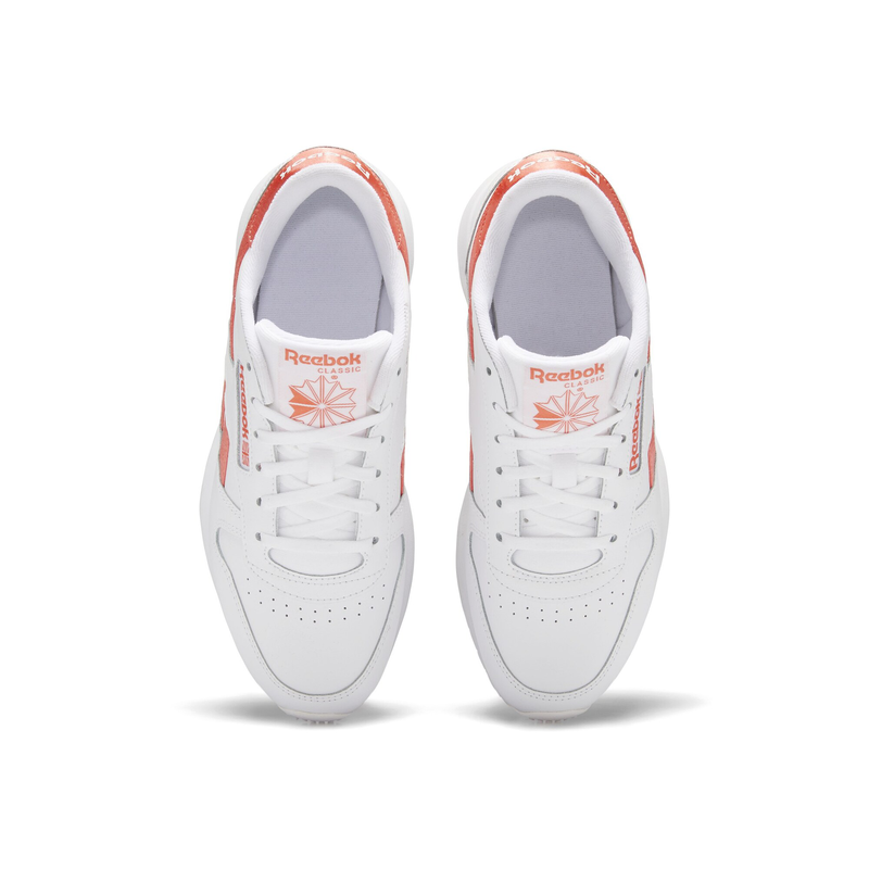 Reebok women classic leather sp shoes (gw3795)-null