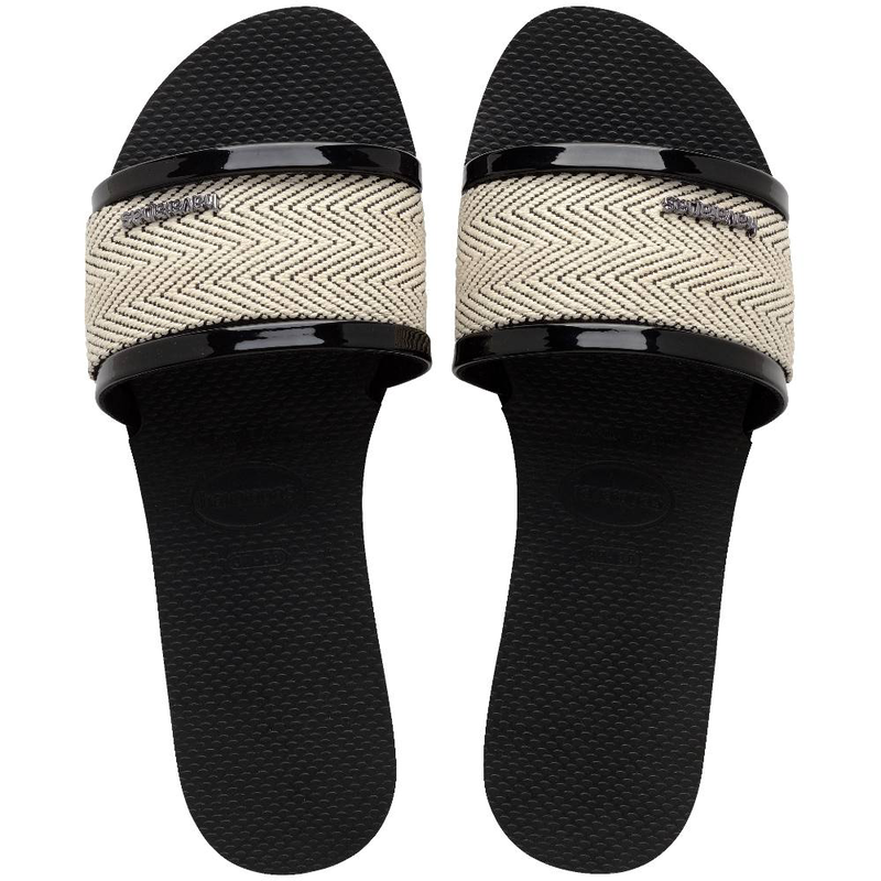 Product image: You trancoso premium-null