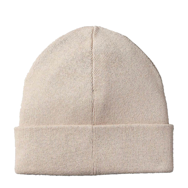 Calvin Klein &gamma;&upsilon;&nu;&alpha;&iota;&kappa;&epsilon;ί&omicron; &sigma;&kappa;&omicron;&upsilon;&phi;ί-null