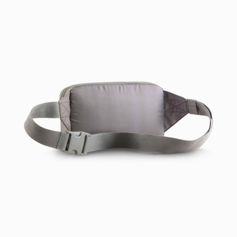 Plus waist bag-null