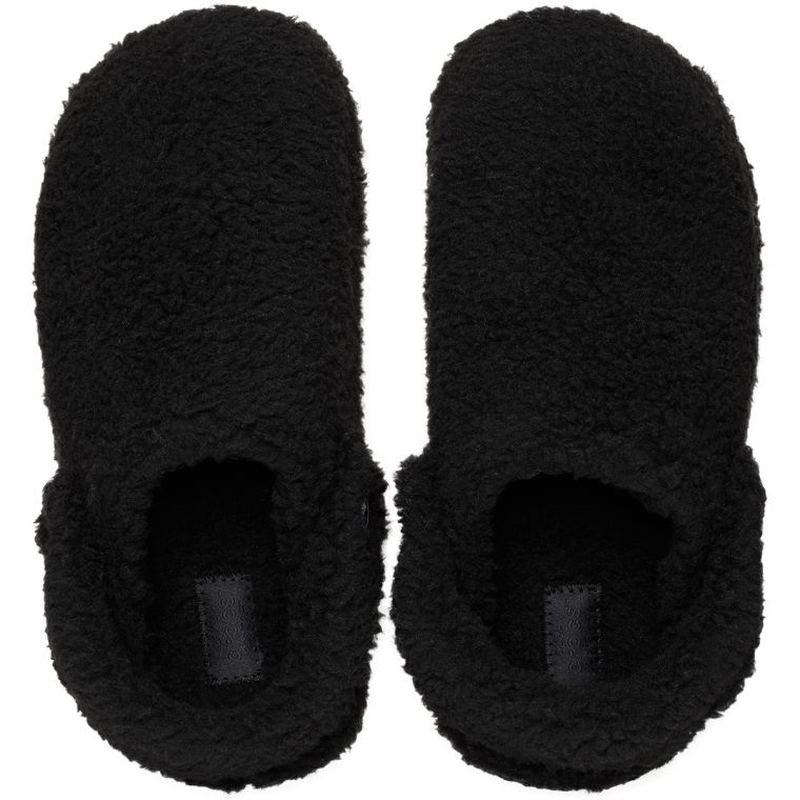 Rocs classic cozzzy slipper 209386-null