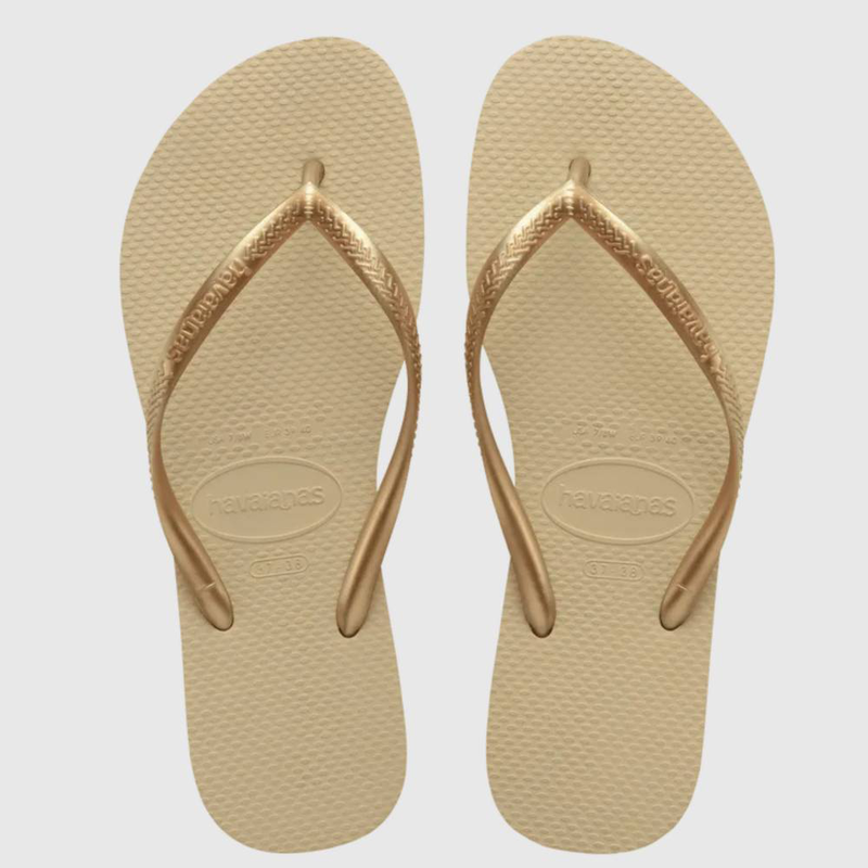 Product image: Slim-null