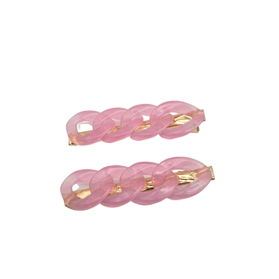 Hair accessories
