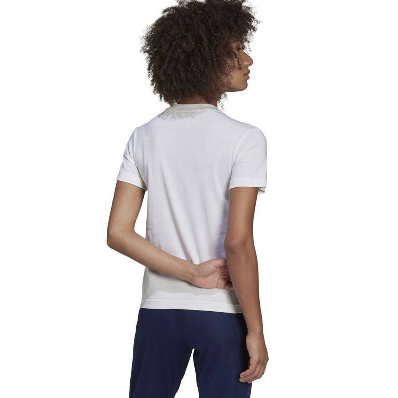 Ent22 t-shirt women-null