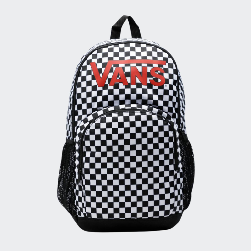 Product image: Alumni pack 5 print back pack-null