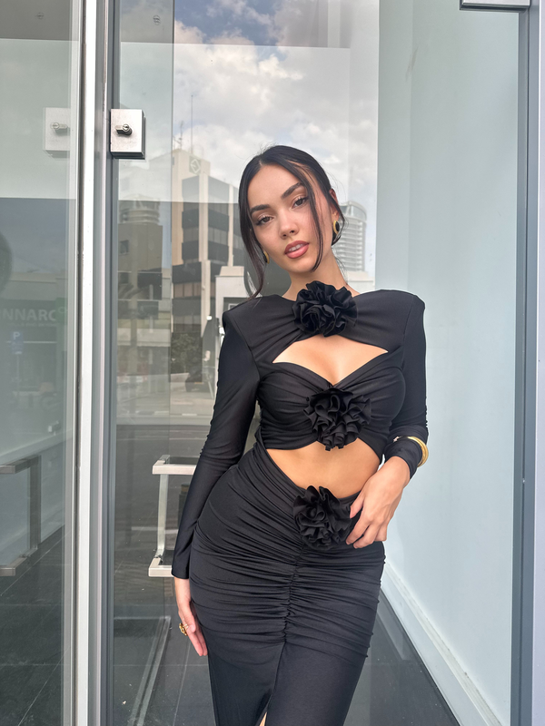 &ldquo;rodia dress&rdquo;-null