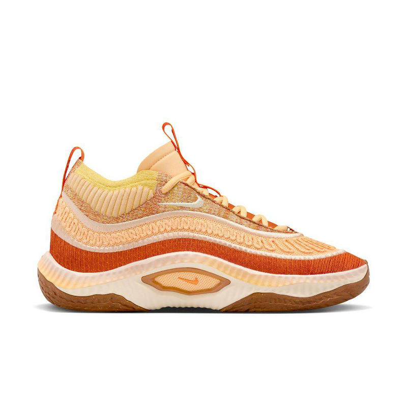 Nike cosmic unity 3-null