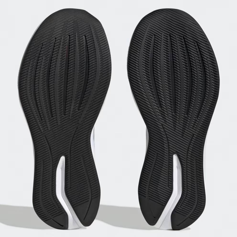 Duramo rc womens-null