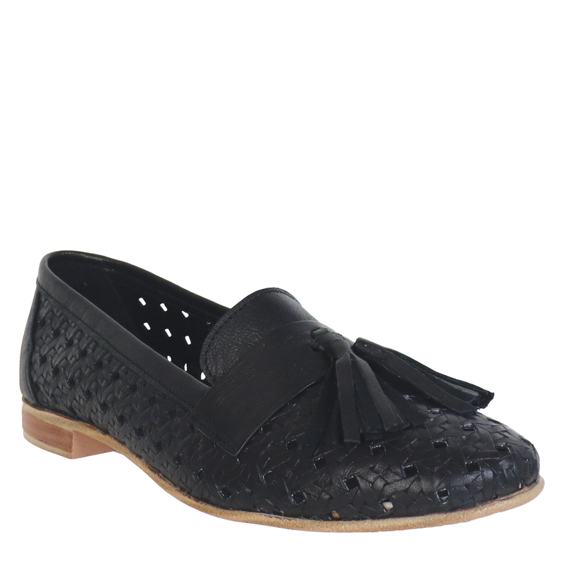Koniarisshoes γυναικείο μοκασίνι-null