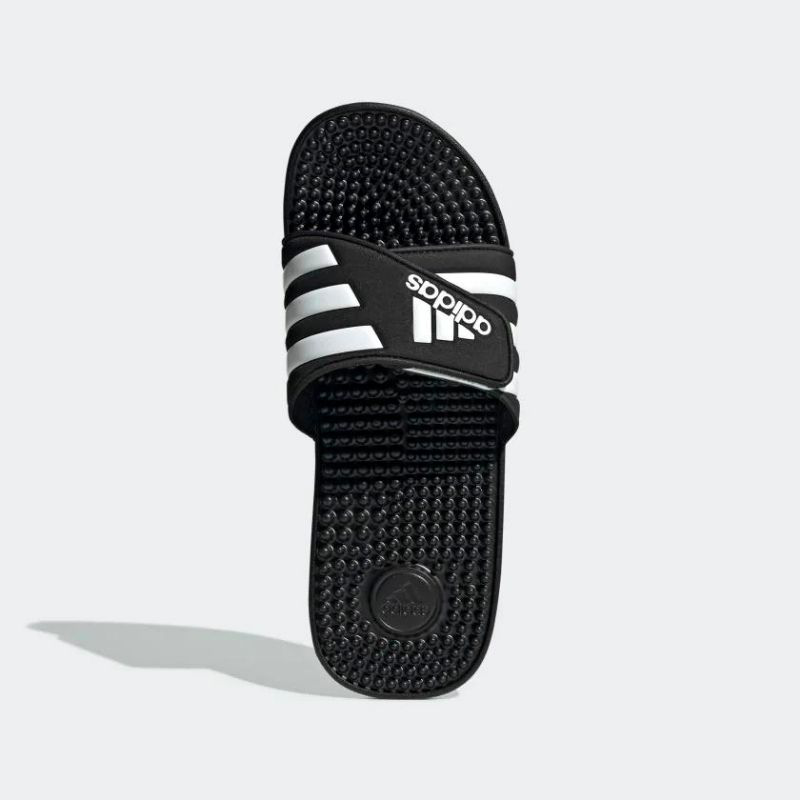 Adidas adissage-null