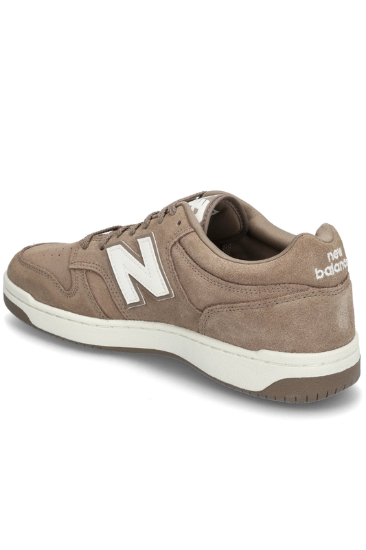 New balance court sneakers-null