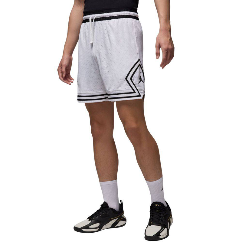 Nike jordan sport diamond short-null