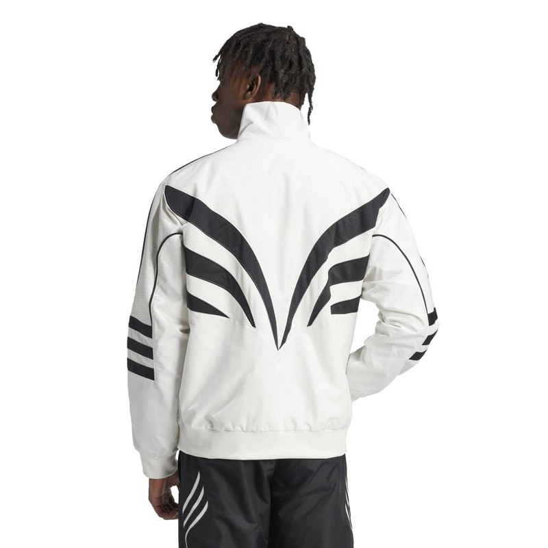 Product image: Adidas q3 atl tt-null