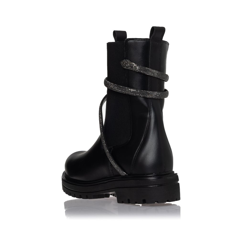 Product image: Sante day2day boots-null