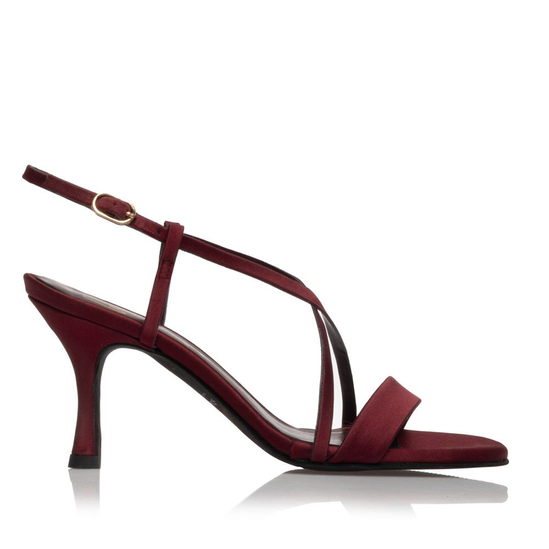 Sante shoes - sante shoes-null