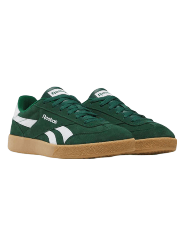 Reebok men's smash edge-null
