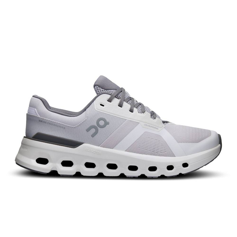 Product image: Cloudrunner 2 men-null