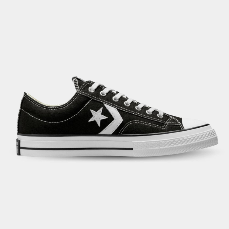 Converce hot sale