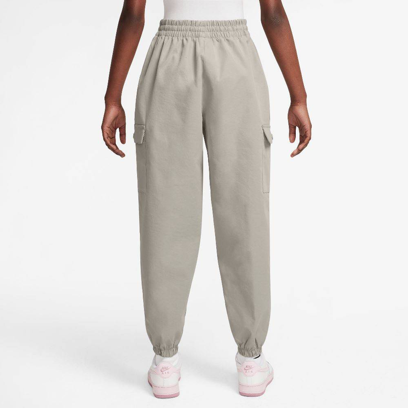 Girls nike sportswear cargo pant-null