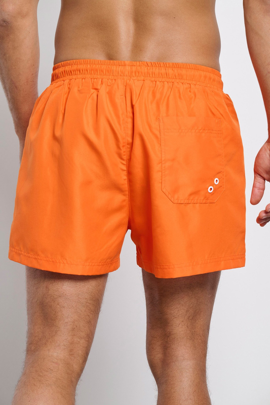 Bdtk men swim shorts (1241-952044)-null
