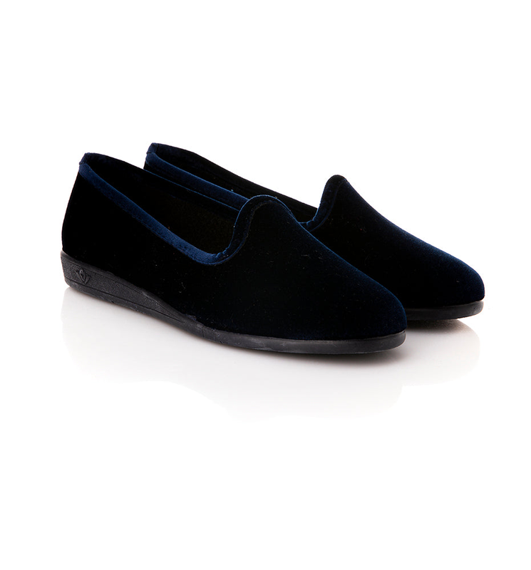 Product image: Women Flats (21016)-null