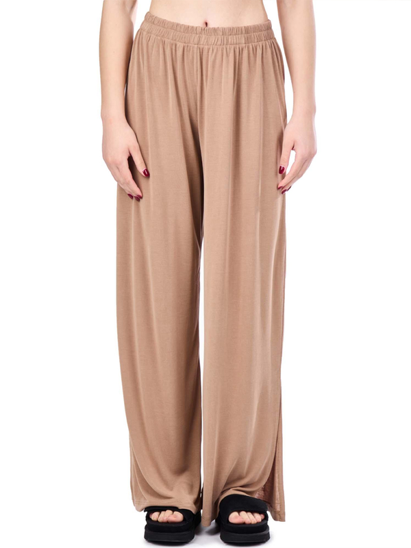 Imelda pants-null