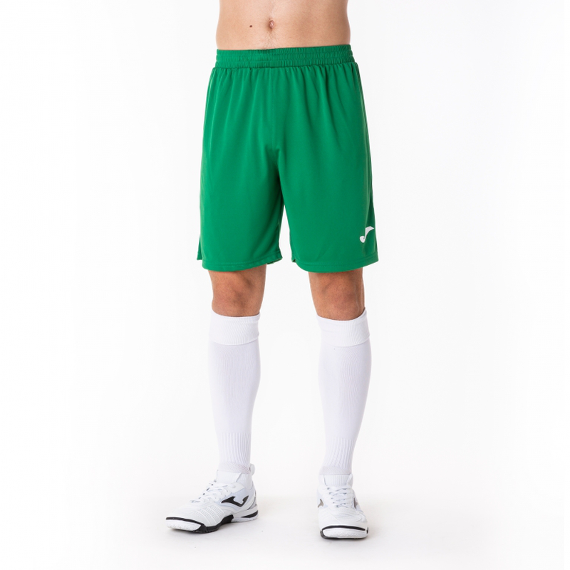 Product image: Short nobel green-null