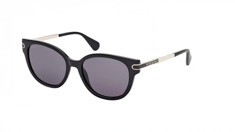 Max&co mo0121-01-null