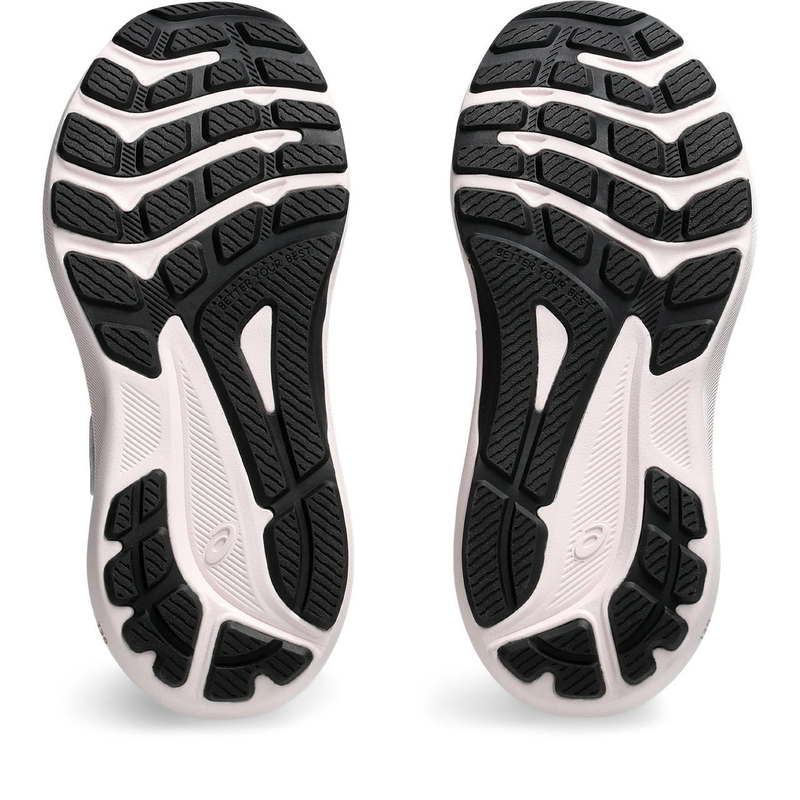 Asics girls gt-1000 13 ps-null