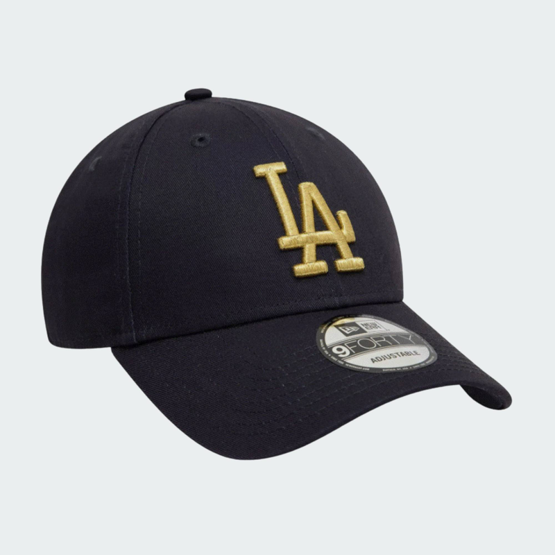 Los angeles dodgers image number null