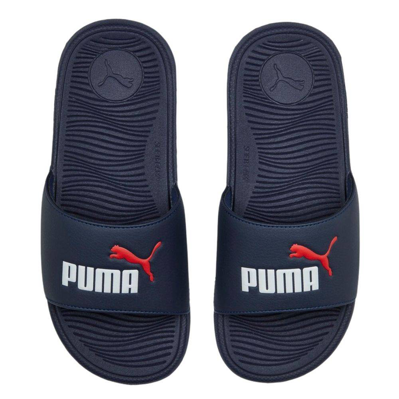 Product image: Puma cool cat 2.0 jr slides-null
