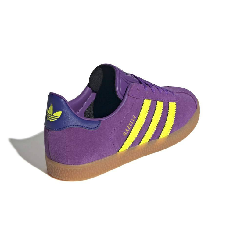 Product image: Adidas gazelle j-null