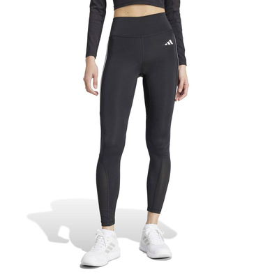 Mat mix legging