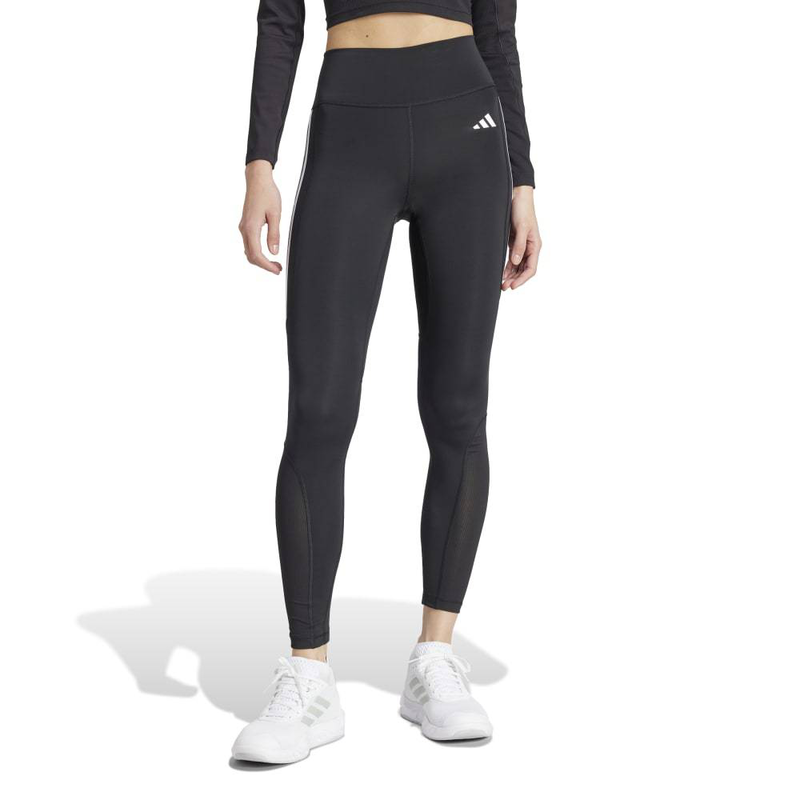 Mat mix legging image number null
