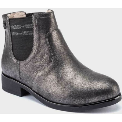 Mayoral junior booties