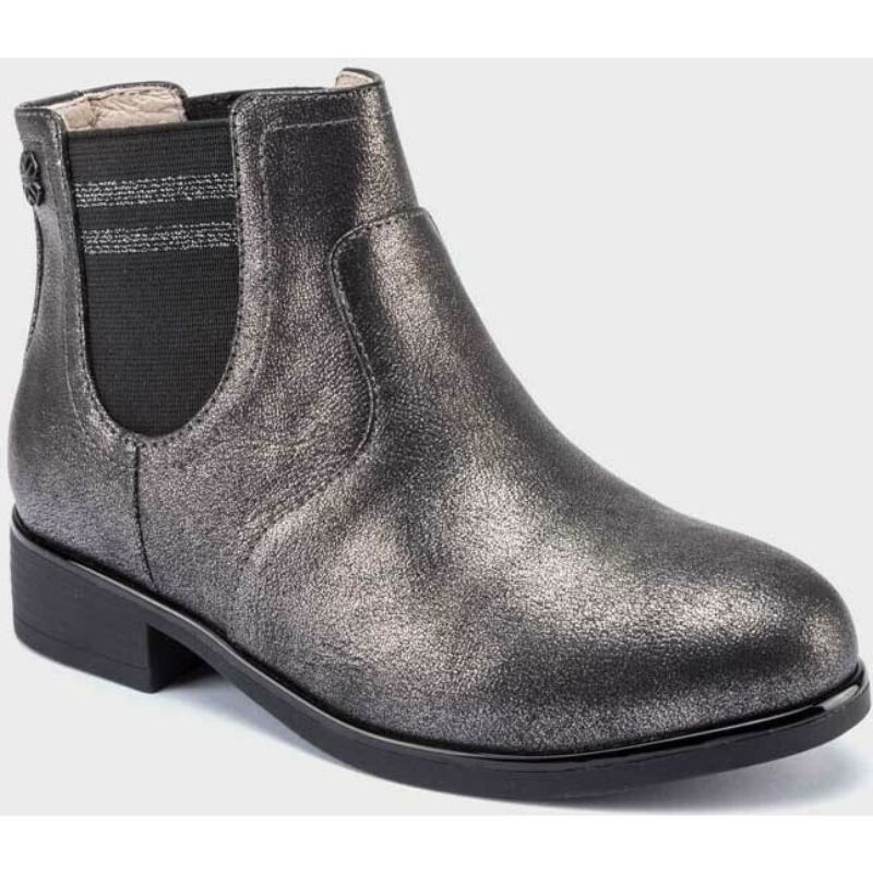 Mayoral junior booties-null