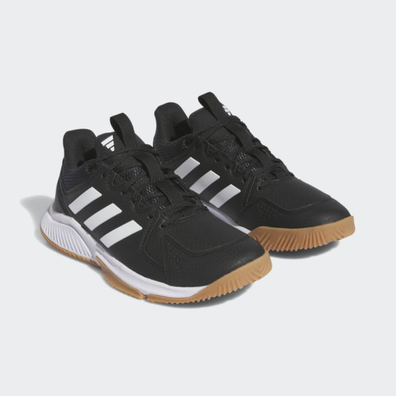 Product image: Court flight-null