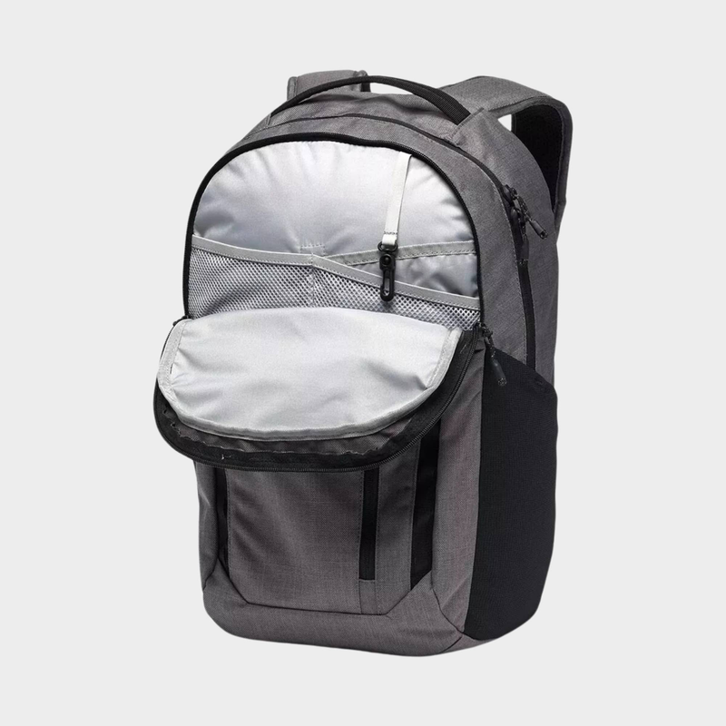 Unisex atlas explorer 26l backpack image number null