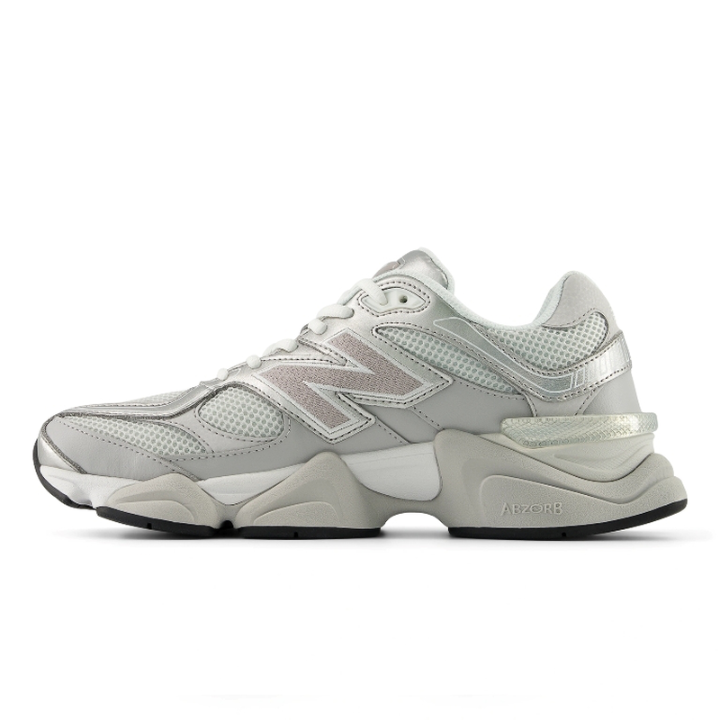 New balance u9060 - &pi;&alpha;&pi;&omicron;&upsilon;&tau;&sigma;&iota; classics-null