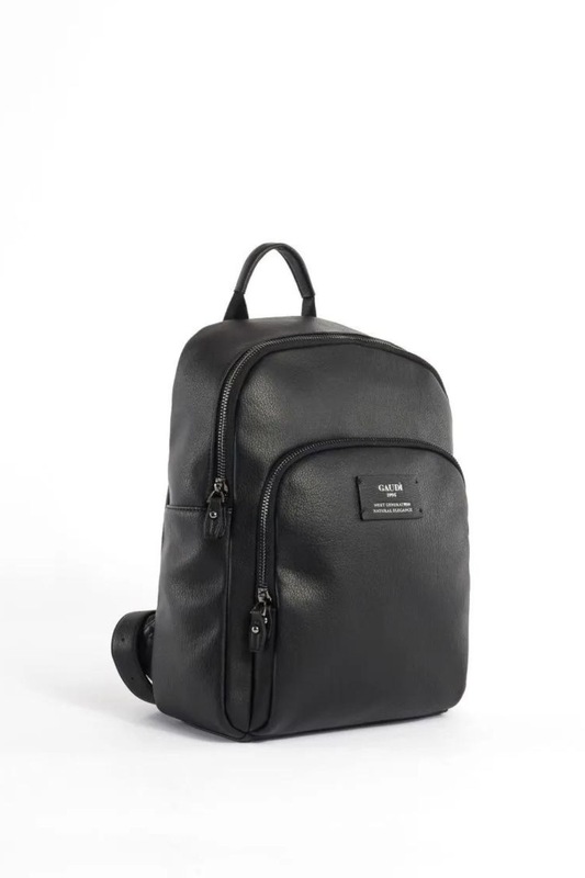 Gaudi backpack image number null