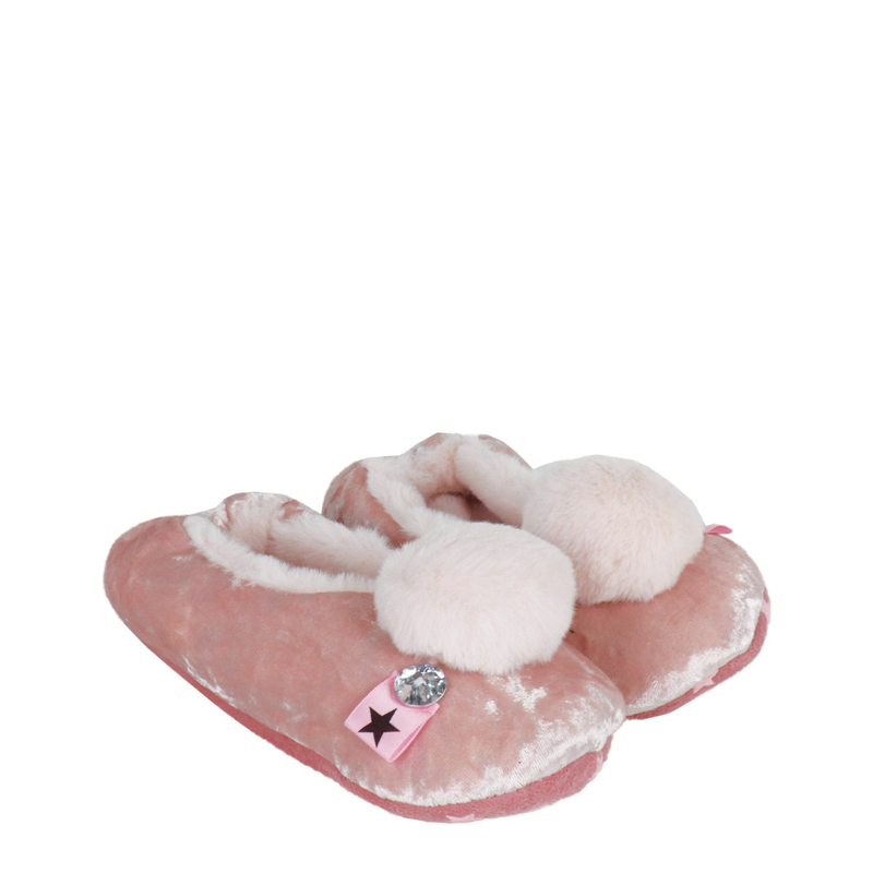 Original marines παιδικά slippers-null