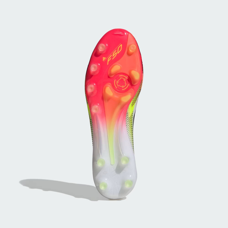 F50 elite ag-null
