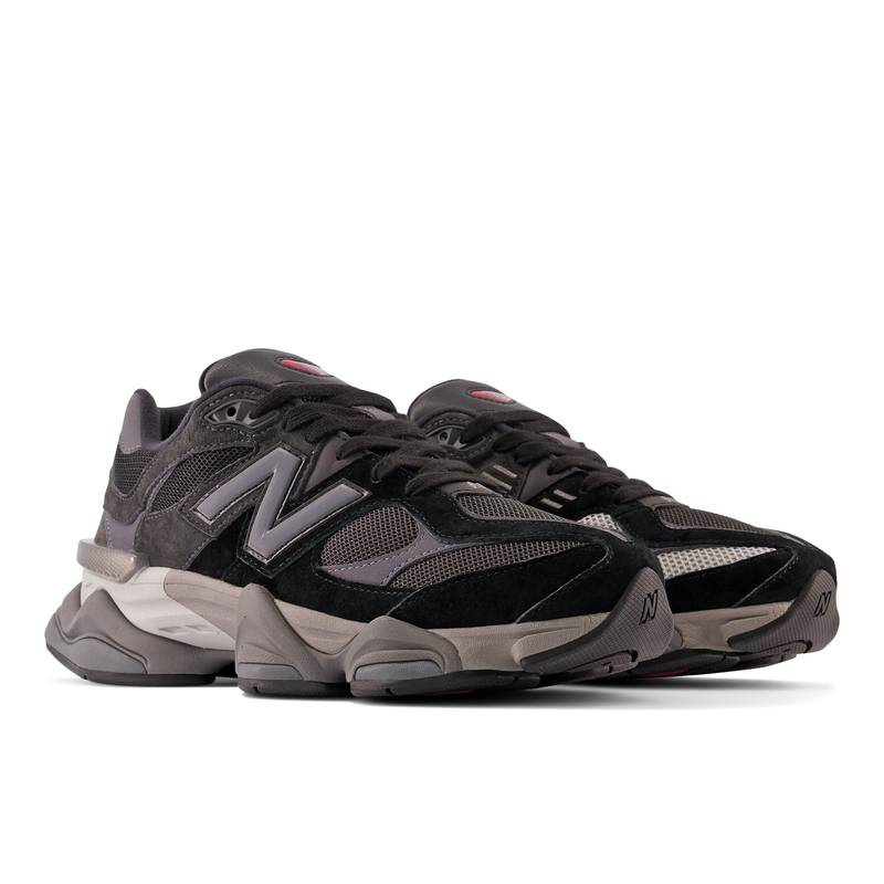 New balance 9060 sneaker-null