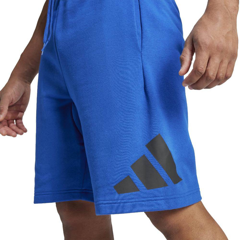 Men mh bosshortft-null