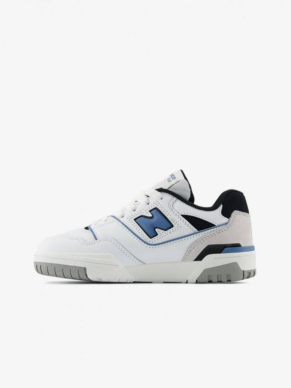 Product image: 550 pre-school lifestyle sneakers-null