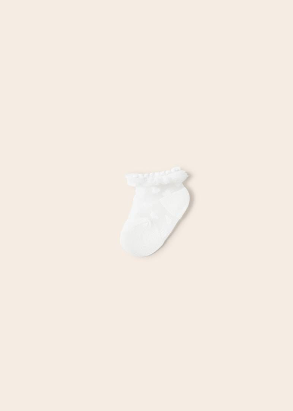 Product image: Καλτσακι ντεβορε-null
