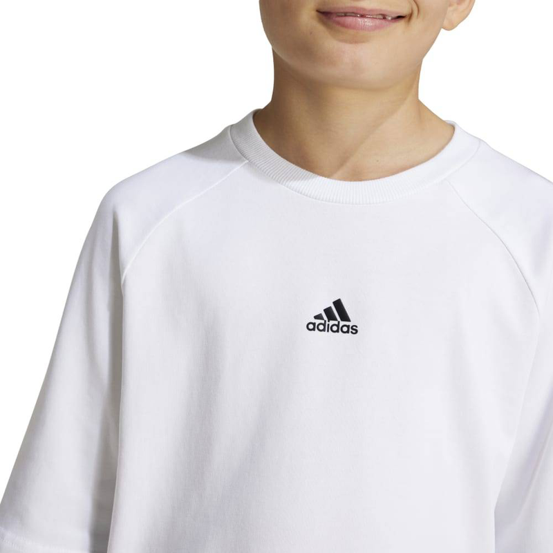 J jam 2in1 longsleeves image number null