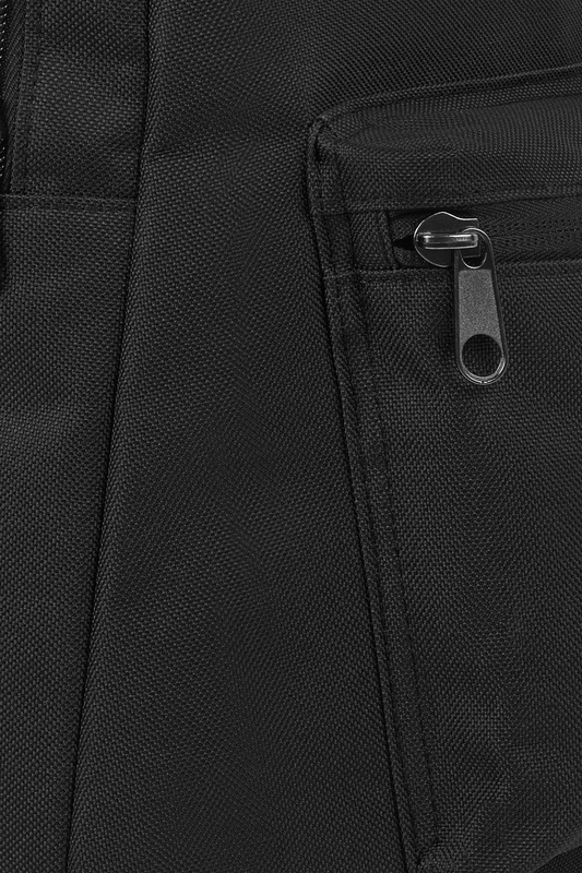 Product image: Lyle & scott backpack-null
