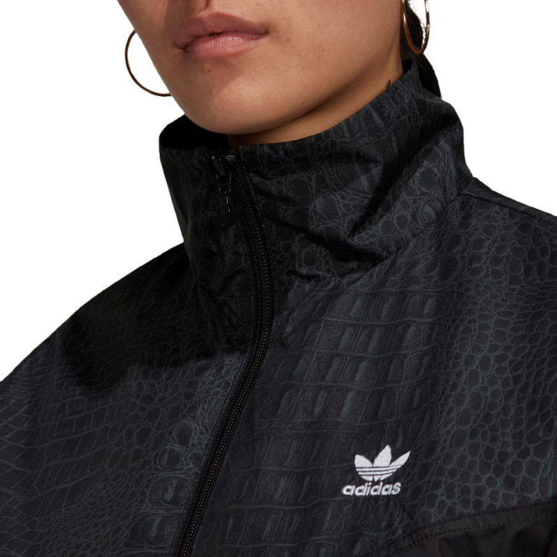 Product image: Adidas track top-null